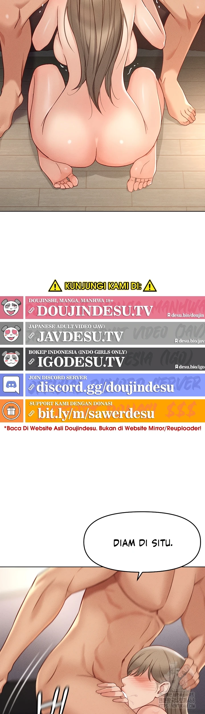 Common Sense Manipulation Program - Page 18